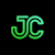 Jason C
