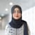 Sabika Ramzan