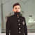Furqan Ahmed