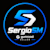 Sergio