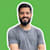 Syed Nabeel