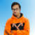 Aashish
