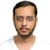 Ishan S