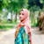 Fariya Nusrat