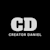 Creator D