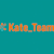 Kate T