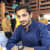 Muhammad Shayan