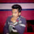 Al Amin