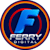 Ferry D.