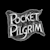 Pocket.Pilgrim