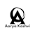Aarya K