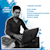 santo_marketing
