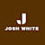 Josh White