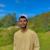 Muhammed Faheem