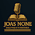joasnone
