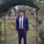 Milon Reja