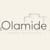 olamide