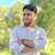 Shafayat