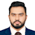 Zaid Bin Noor