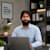 Imtiaz Ahmad
