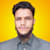 M Hasnain