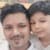 Arjunrocks