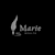 Marie W