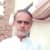 Bisma Batool
