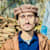 Saqib I