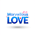 Marlove