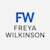 Freya W