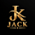 Jack