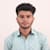 Muhammad Awais