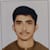 MB Hussain
