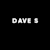 Dave S