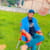 Haris