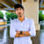Anuj Birla