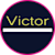 Victor Foste