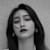 Aimon zafar