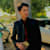 Zaid Khan