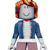 Victor