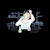 Chemist05