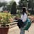 Prachi