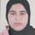zineb naki