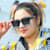 Amelie S