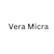 Veranica