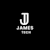 James T
