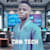 Samuel Adegoke