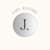 Joel