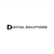Digi Solutions